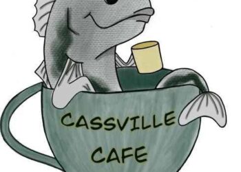Cassville Cafe