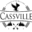 cassville.org