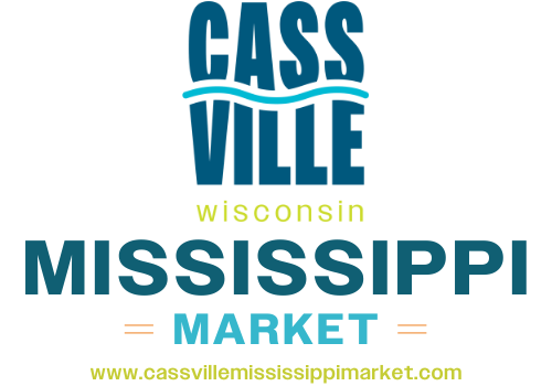 Cassville Mississippi Market